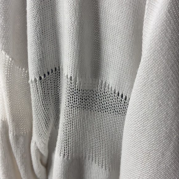 Coco + Capers sweater - Picture 4 of 9